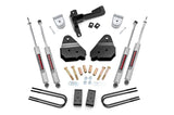 LIFT KIT 3