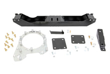 Load image into Gallery viewer, 6 Inch Lift Kit | No OVLDS | M1 | Ford F-250/F-350 Super Duty 4WD (2017-2022)