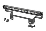 LED Light | Bumper Mount | 10