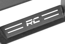Load image into Gallery viewer, Contoured Drop Steps | Jeep Gladiator JT 4WD (2020-2024)