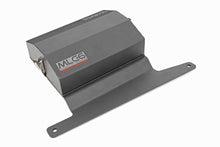 Load image into Gallery viewer, Multiple Light Controller | Dash | Jeep Gladiator JT/Wrangler JL 4WD (18-24)