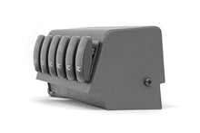 Load image into Gallery viewer, Multiple Light Controller | Dash | Jeep Gladiator JT/Wrangler JL 4WD (18-24)