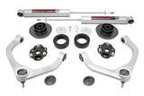 LIFT KIT 3.5