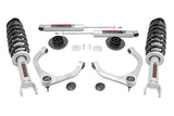 LIFT KIT 3.5