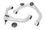 FORGED UPPER CONTROL ARMS 12-18 RAM 1500