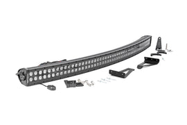 LED Light | Windshield | 50
