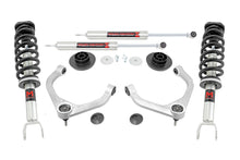 Load image into Gallery viewer, 3.5 Inch Lift Kit | M1 Struts/M1 | Ram 1500 2WD/4WD (2019-2025)