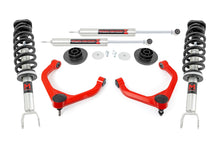 Load image into Gallery viewer, 3.5 Inch Lift Kit | M1 Struts/M1 | Ram 1500 2WD/4WD (2019-2025)