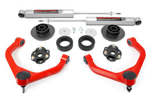 Load image into Gallery viewer, 3.5 Inch Lift Kit | Ram 1500 2WD/4WD (2019-2025)