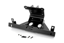 Load image into Gallery viewer, Winch Mount | Front | Can-Am Maverick X3