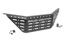 Load image into Gallery viewer, Cargo Gate | Rear | Polaris RZR Pro/Turbo