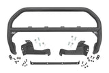 NUDGE BAR 21-23 BRONCO SPORT 4WD
