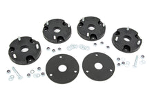 Load image into Gallery viewer, 2 Inch Lift Kit | GMC Yukon/Yukon XL 1500 4WD (2021-2024)