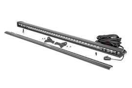 LED Light Kit | Roof Rack Mount | 40