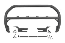 Load image into Gallery viewer, Nudge Bar | Ford Bronco 4WD (2021-2024)