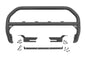 Nudge Bar | Ford Bronco 4WD (2021-2024)