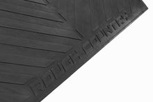 Load image into Gallery viewer, Bed Mat | 4'6" Bed | Ford Maverick 2WD/4WD (2022-2024)