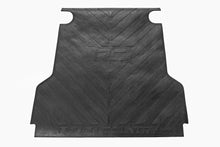 Load image into Gallery viewer, Bed Mat | 4'6" Bed | Ford Maverick 2WD/4WD (2022-2024)