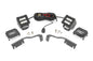 LED Light Kit | Ditch Mount | 2