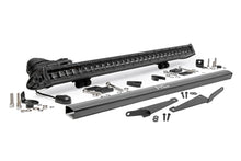Load image into Gallery viewer, Front Facing 30-Inch LED Kit | Polaris RZR Pro R