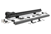 Load image into Gallery viewer, Rear Facing 30-Inch LED Kit | Polaris RZR