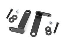 Load image into Gallery viewer, 30" LED Light Kit | Rear Facing | Polaris RZR Turbo R