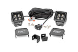 LED Light Kit | Ditch Mount | 2