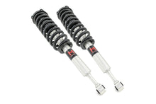 Load image into Gallery viewer, M1 Loaded Strut Pair | 3.5 Inch | Toyota Tundra 4WD (2022-2024)