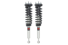 Load image into Gallery viewer, M1 Loaded Strut Pair | 6 Inch | Toyota Tundra 4WD (2022-2024)