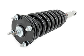 M1 Adjustable Leveling Struts | Monotube | 0-2