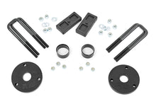 Load image into Gallery viewer, 2 Inch Lift Kit | Chevy Colorado 4WD (2023-2024)