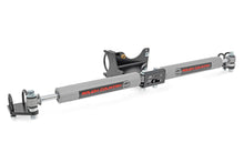 Load image into Gallery viewer, N3 Steering Stabilizer | Dual | 2-8 Inch Lift | Ford F-250/F-350 Super Duty (23-24)