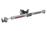 N3 STEERING STABILIZER 2023 S/DUTY