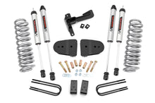 Load image into Gallery viewer, 3 Inch Lift Kit | V2 | Front Diesel Coils | Ford F-250 Super Duty 4WD (2023)