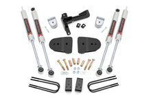 Load image into Gallery viewer, 3 Inch Lift Kit | M1 | Ford F-250 Super Duty 4WD (2023)