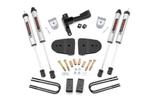 Load image into Gallery viewer, 3 Inch Lift Kit | V2 | | Ford F-250 Super Duty 4WD (2023-2024)
