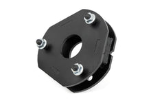 Load image into Gallery viewer, 1 Inch Lift Kit | Jeep Grand Cherokee WL 4WD (2023-2024)