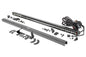 LED Light Kit | Front Mount | 40