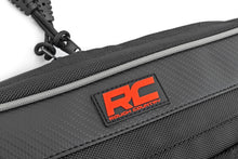 Load image into Gallery viewer, Door Bags | Front Door | Polaris RZR XP (2024)