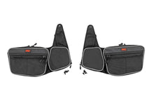 Load image into Gallery viewer, Door Bags | Front Door | Polaris RZR XP (2024)