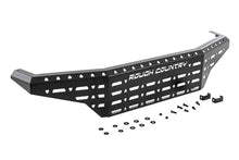 Load image into Gallery viewer, Cargo Gate | Rear | Polaris RZR XP 4 1000 (2024)