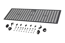 Load image into Gallery viewer, Molle Panel Kit | Front | Bed | Toyota Tacoma 2WD/4WD (2024)