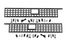 Load image into Gallery viewer, Molle Panel Kit | Side | Bed | Toyota Tacoma 2WD/4WD (2024)