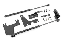 Load image into Gallery viewer, Hood Struts | Hydraulic | Toyota Tacoma 2WD/4WD (2024)