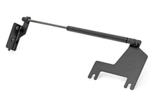 Load image into Gallery viewer, Hood Struts | Hydraulic | Toyota Tacoma 2WD/4WD (2024)