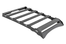 Load image into Gallery viewer, Roof Rack | 40" Black LED | Toyota Tacoma 2WD/4WD (2024)
