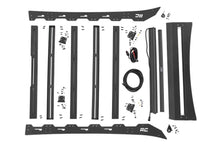 Load image into Gallery viewer, Roof Rack | 40" Black LED | Toyota Tacoma 2WD/4WD (2024)