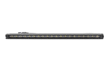Load image into Gallery viewer, 20 Inch Black Series LED Light Bar| Slim Line