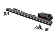 Load image into Gallery viewer, 20 Inch Black Series LED Light Bar| Slim Line