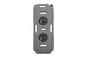 20L Fluid Container w/ Locker - Gray